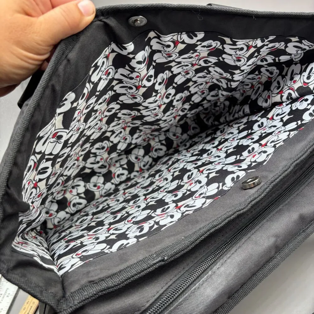 Igloo disney insulated